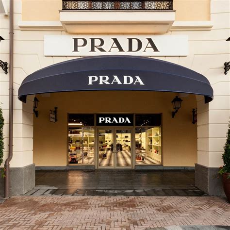 outlet prada cagliari|prada stores in europe.